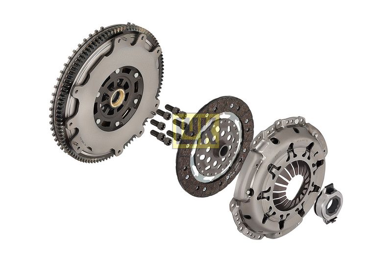 Sidurikomplekt, Schaeffler...