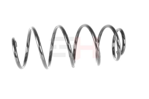 vedru, GH GH-2037122