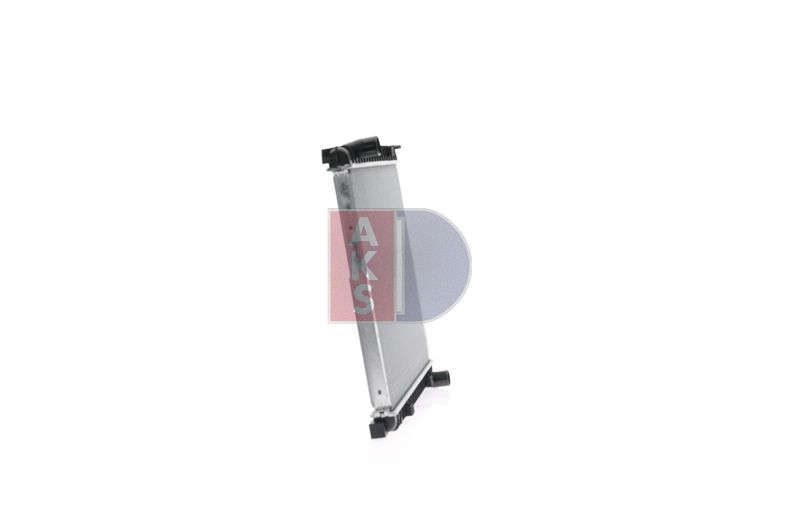 Chladič, chlazení motoru 400015X