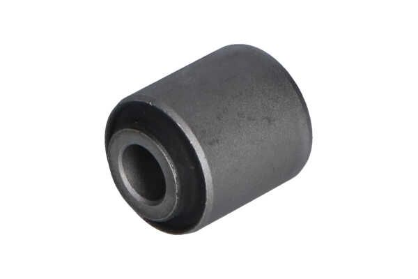Kavo Parts SCR-9108 Mounting, control/trailing arm
