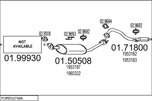 FORD52708A.JPG