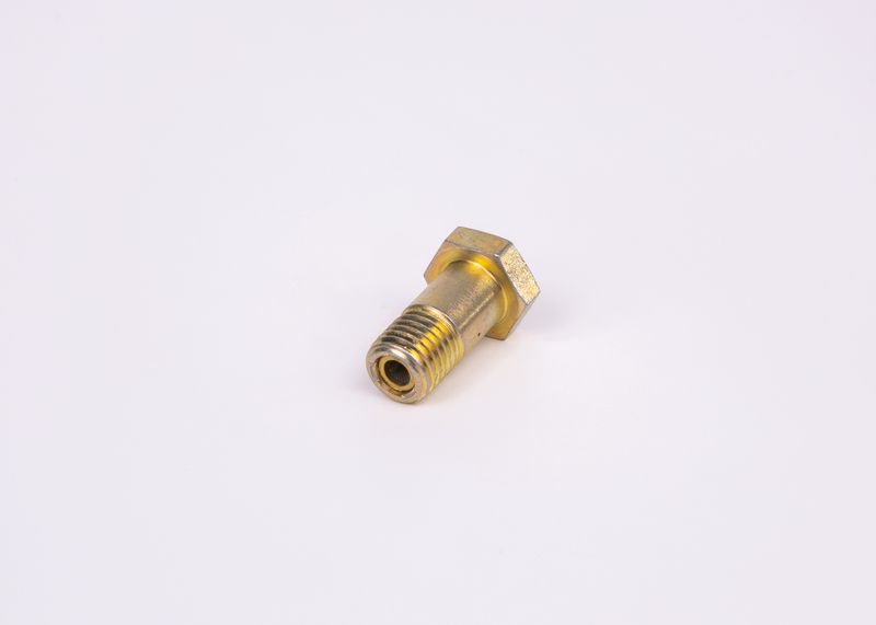 Surub F 002 D13 579 BOSCH