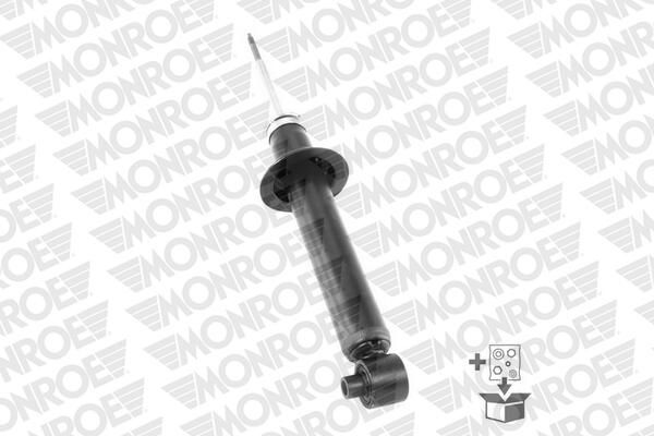 MONROE 376011SP Shock Absorber