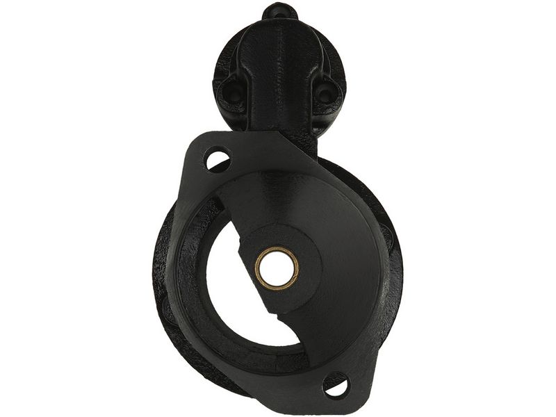 capac soc,carburator AS-PL SBR0200S