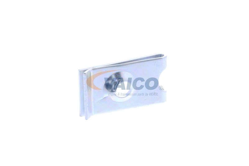 VAICO V10-2382 Nut