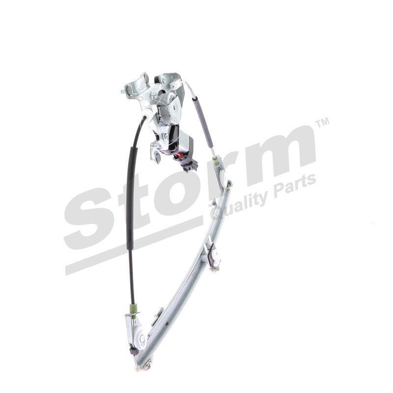 Lève-vitre STORM QUALITY PARTS 38574