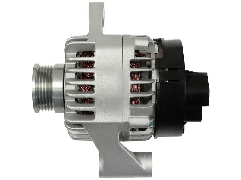AS-PL A6165(DENSO) Alternator