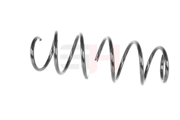 vedru, GH GH-20190221