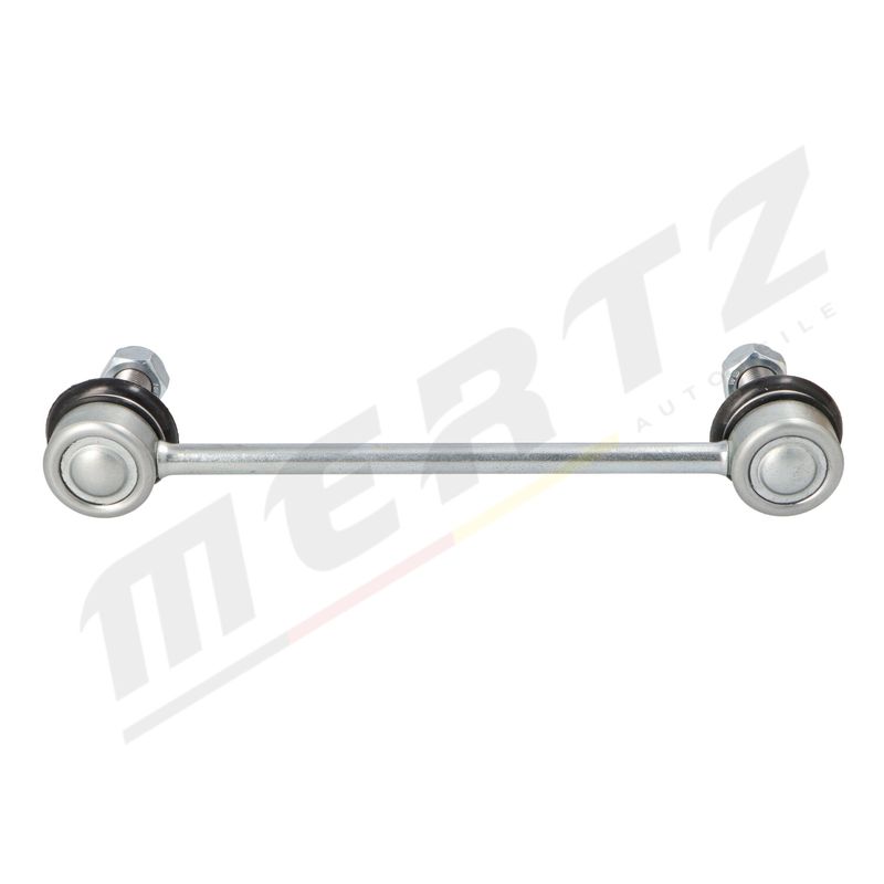MERTZ M-S1695 Link/Coupling Rod, stabiliser bar