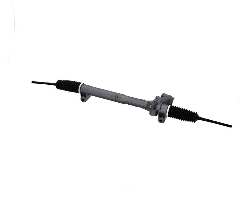 REMANTE 007-003-000279R Steering Gear