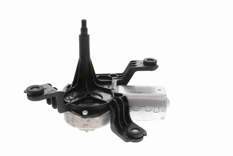 VEMO V40-07-0016 Wiper Motor