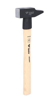 KS TOOLS BT077025 Machinist's Hammer