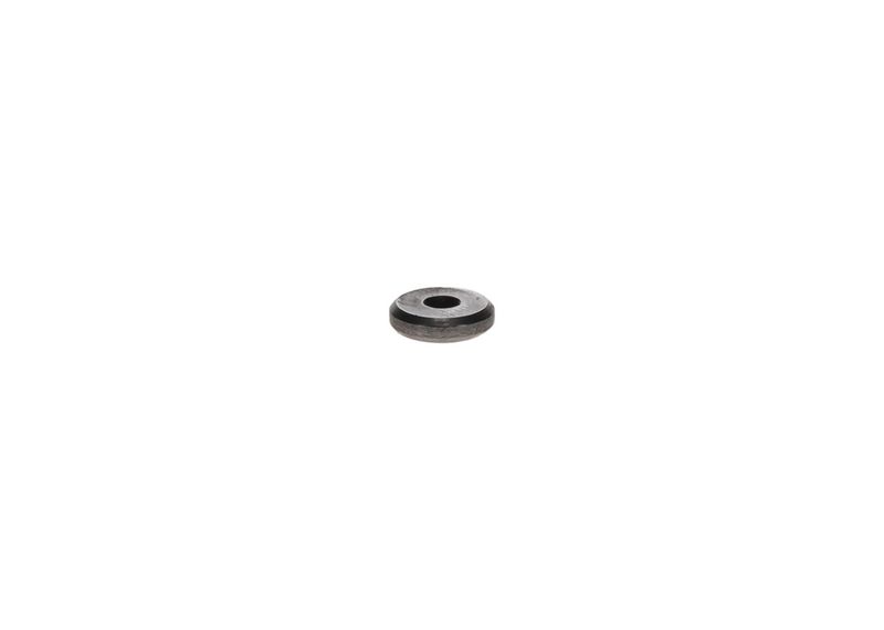 Saiba 1 460 100 682 BOSCH