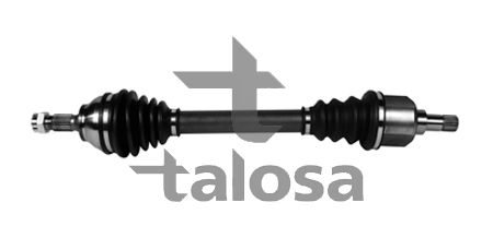 OEM код товара: 3272QA