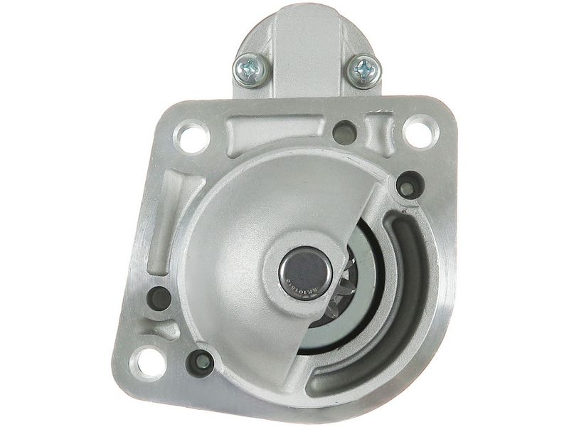 Starter, AS-PL S5031