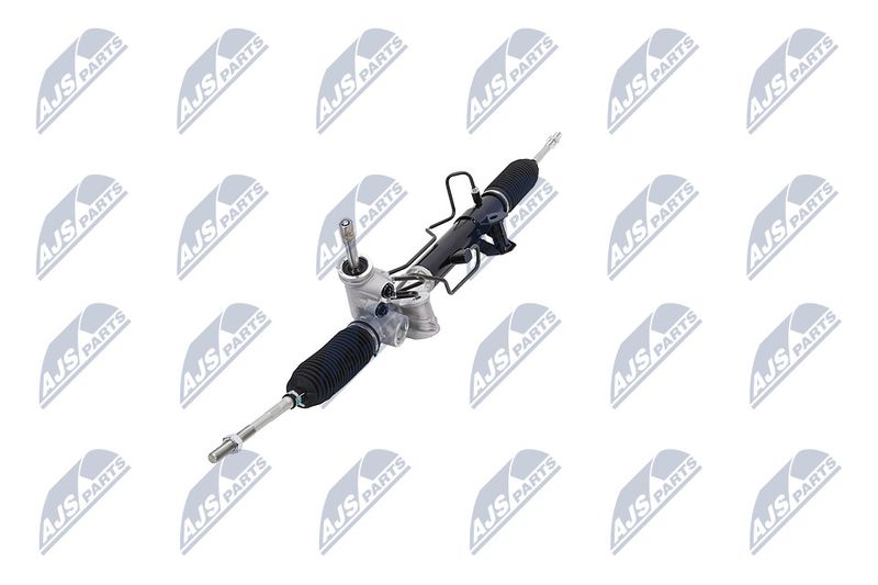 Rooliajam, NTY SPK-CH-011