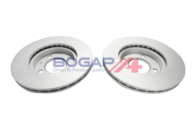 OEM код товара: 321615301A