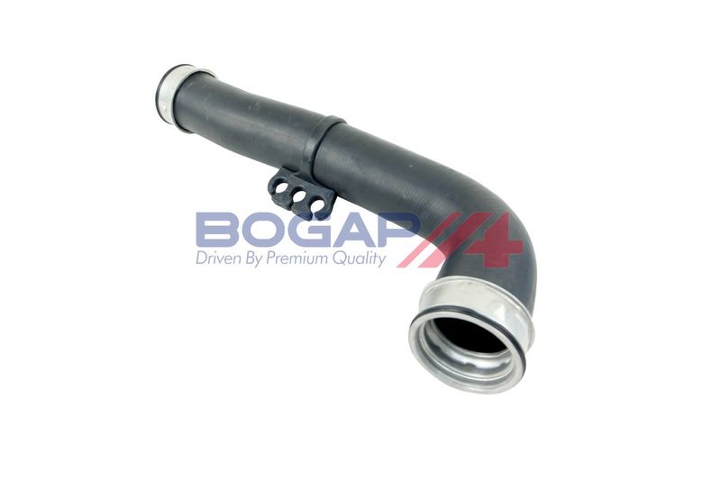 This part match OEM code: 1K0145838N