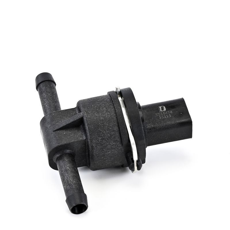 DELPHI TS10474 Sensor, coolant temperature