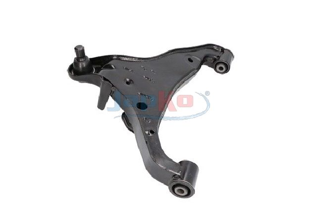 JAPKO 72177R Control/Trailing Arm, wheel suspension