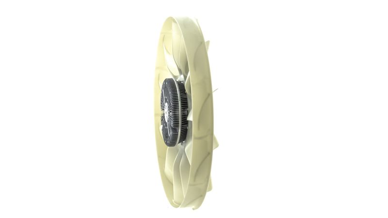 Product Image - Koelventilatorwiel - CFF526000P - MAHLE