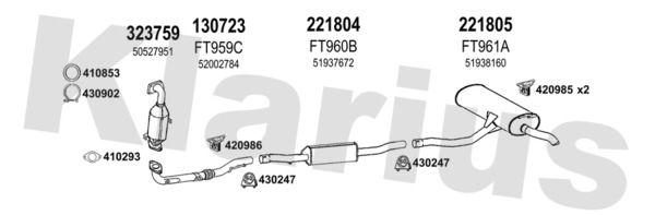331106E.JPG