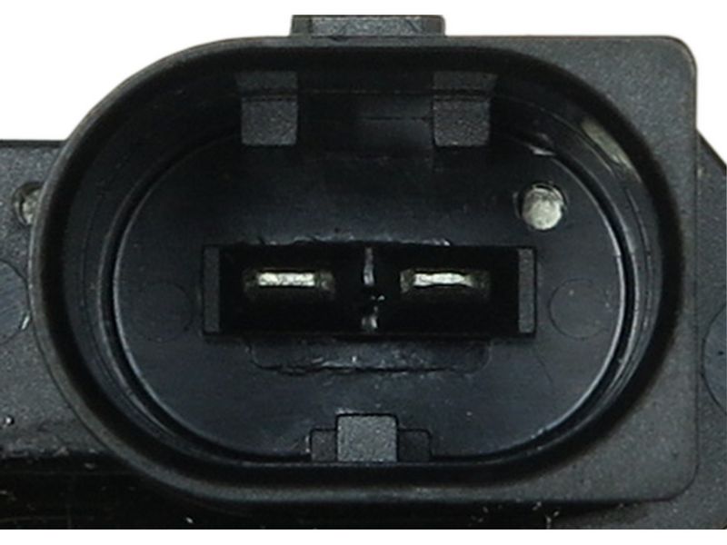 AS-PL ARE3116S Alternator Regulator