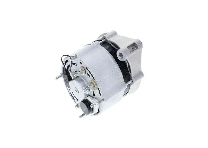 Generator / Alternator 1 986 A00 755 BOSCH