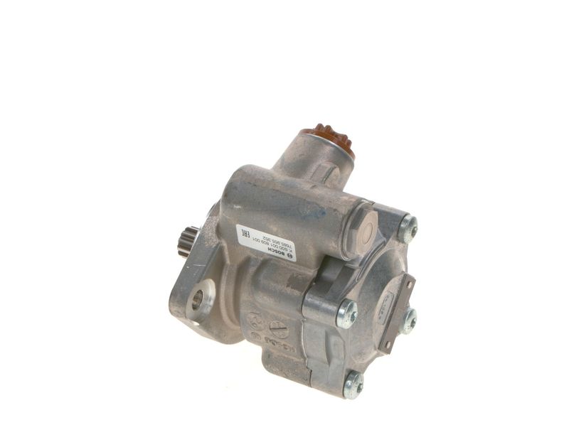 BOSCH KS00001809 Hydraulic Pump, steering