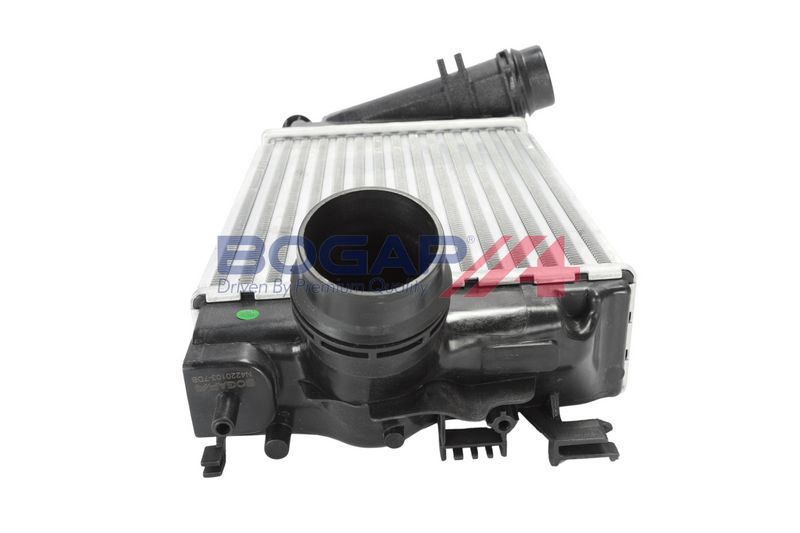 This part match OEM code: 14461-BD71B