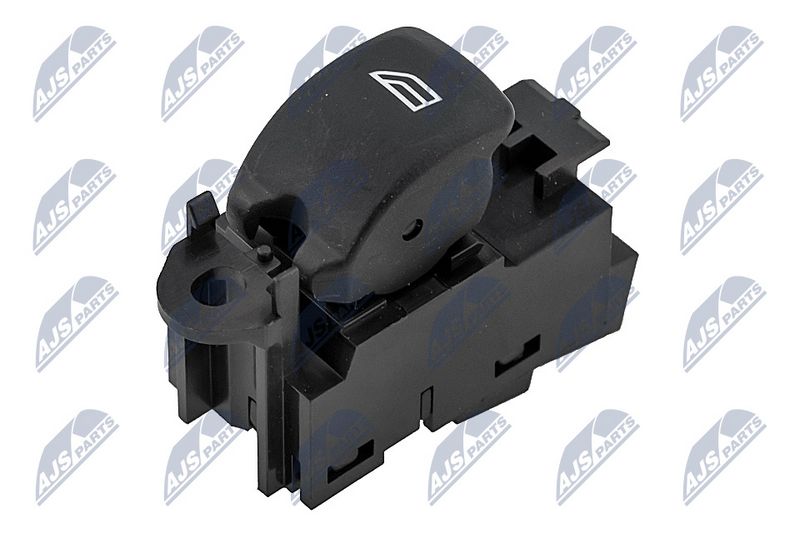 Lüliti, aknatõstuk, NTY...