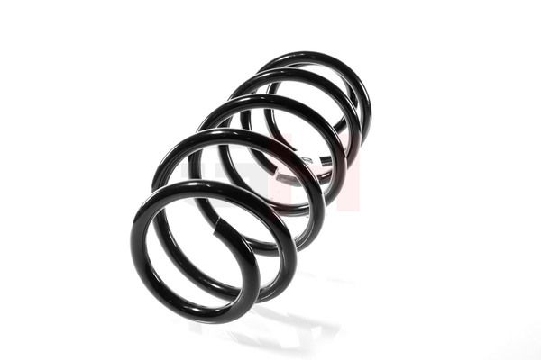 GH GH-204011 Suspension Spring