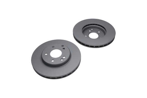 Kavo Parts BR-10299-C Brake Disc