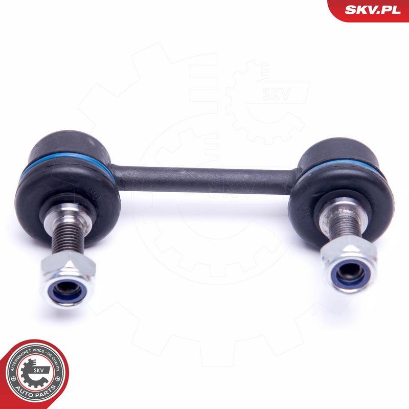 Stabilisaator, Stabilisaator, ESEN SKV 04SKV620