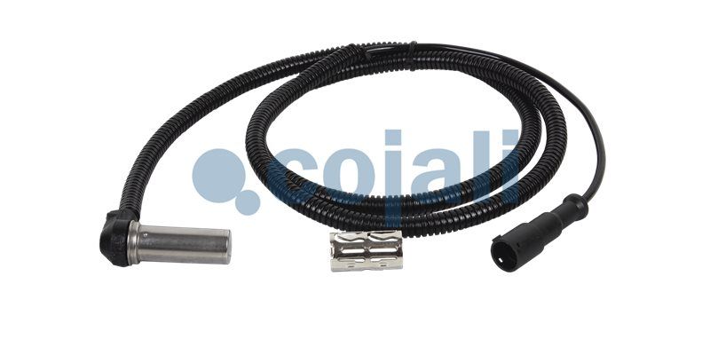 senzor,turatie roata COJALI 2260061
