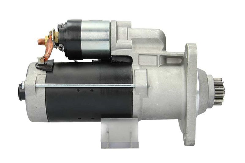 BV PSH 551.533.123.010 Starter