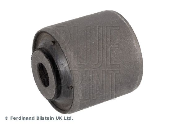 LAGERUNG LENKER BLUE PRINT ADM58028