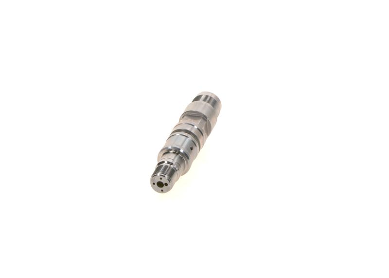 BOSCH F00RJ02642 Repair Kit, common rail system