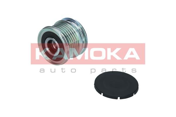 KAMOKA RC064 Alternator Freewheel Clutch