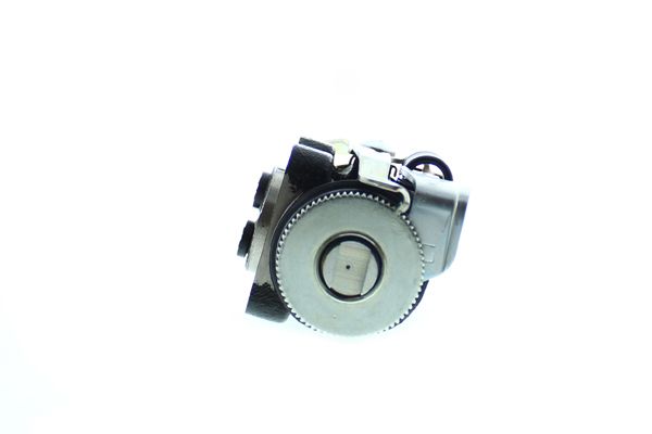 WCT-206 02.JPG
