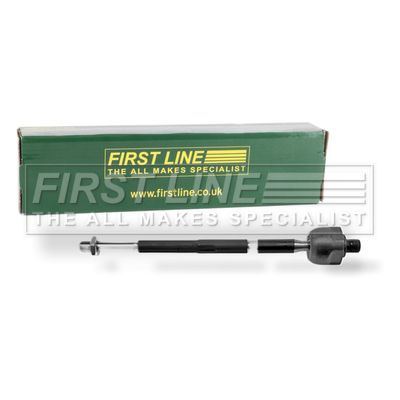 FIRST LINE axiális csukló, vezetőkar FTR5652