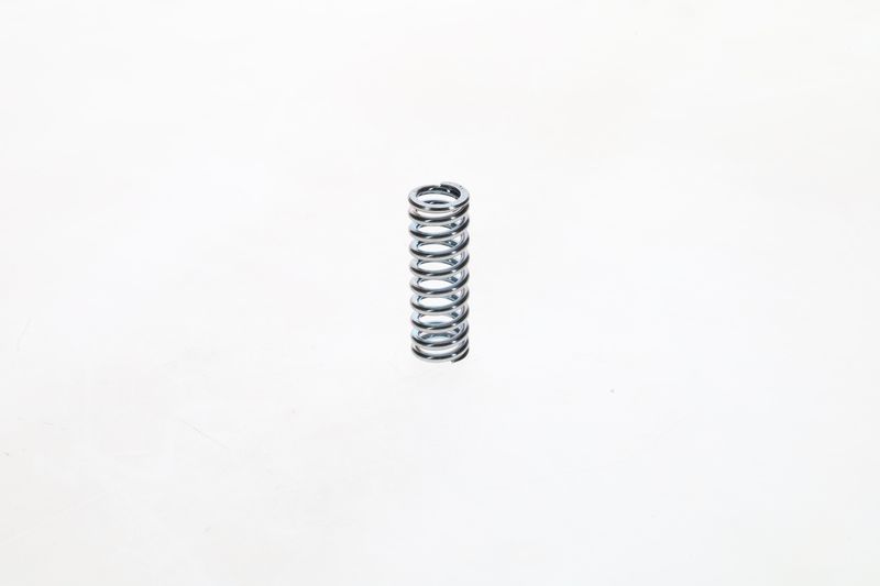 Arc 1 464 619 938 BOSCH