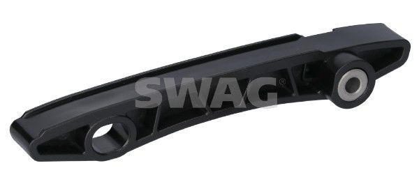 Prekės atitinka OEM kodą: H6BG-6M256-BA