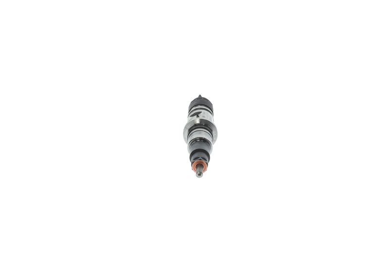 BOSCH 0 445 120 204 Injector Nozzle