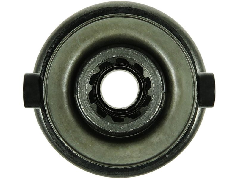 Vabajooks, starter, AS-PL SD0109