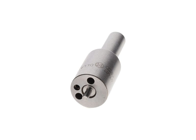 Injector 0 433 272 012 BOSCH