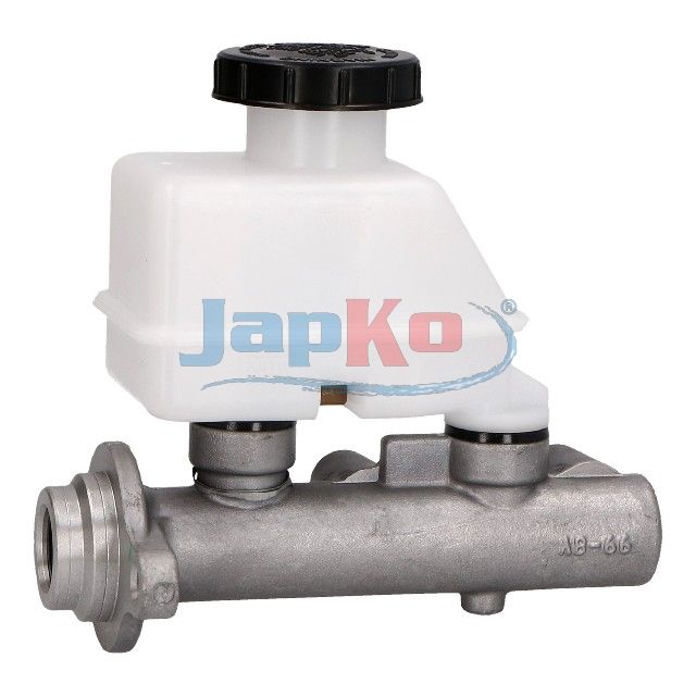 Peapiduri silinder, JAPKO 68587