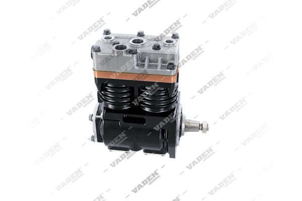 kompresor RVI 1700010001