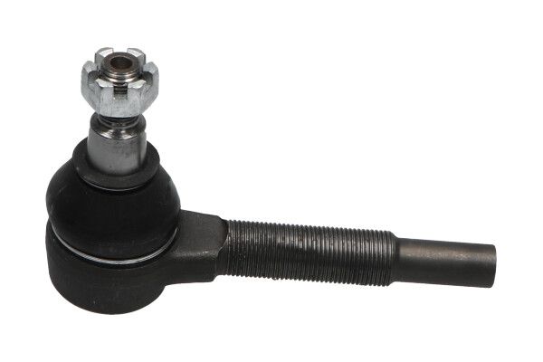Kavo Parts Skersinės vairo trauklės galas