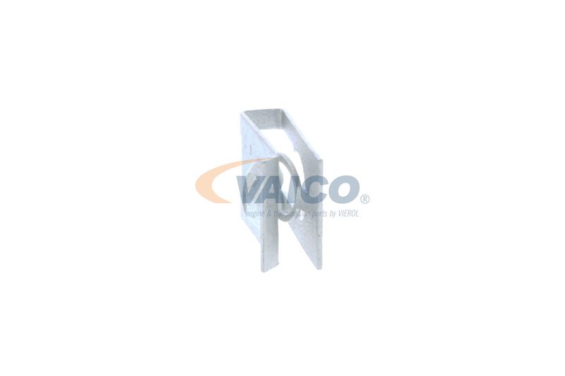 VAICO V20-0032 Nut